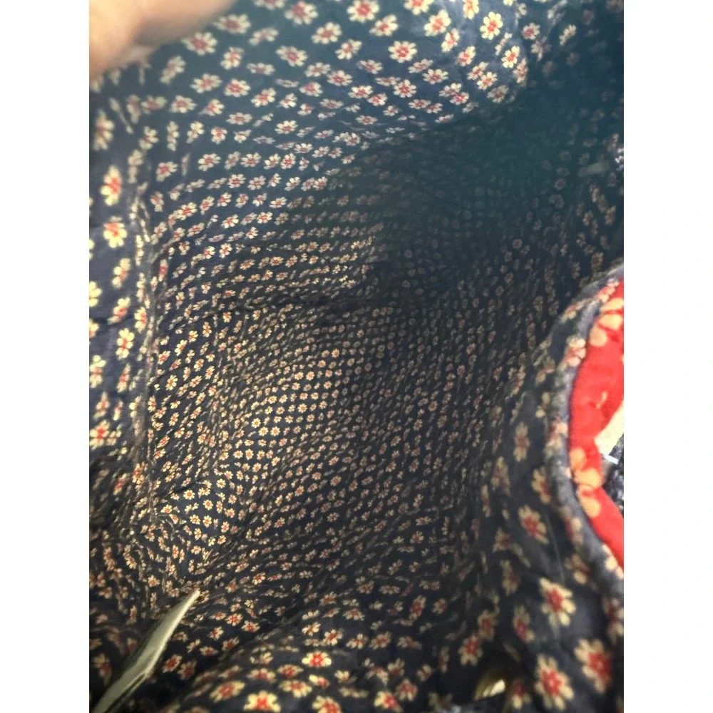 Vera Bradley vera bradley